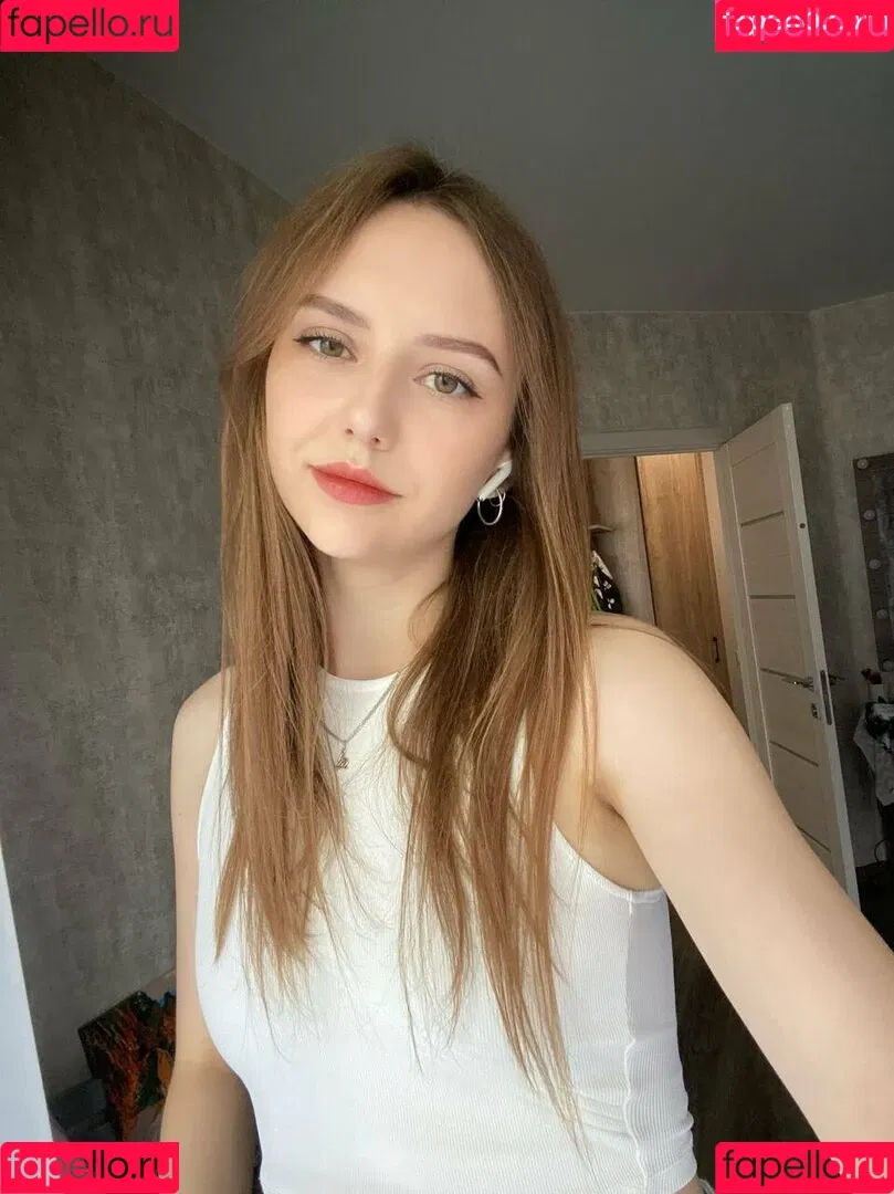 emmmas Onlyfans Photo Gallery 
