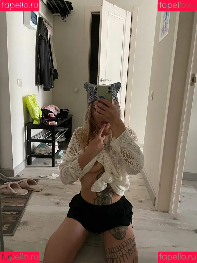 emmmas Onlyfans Photo Gallery 