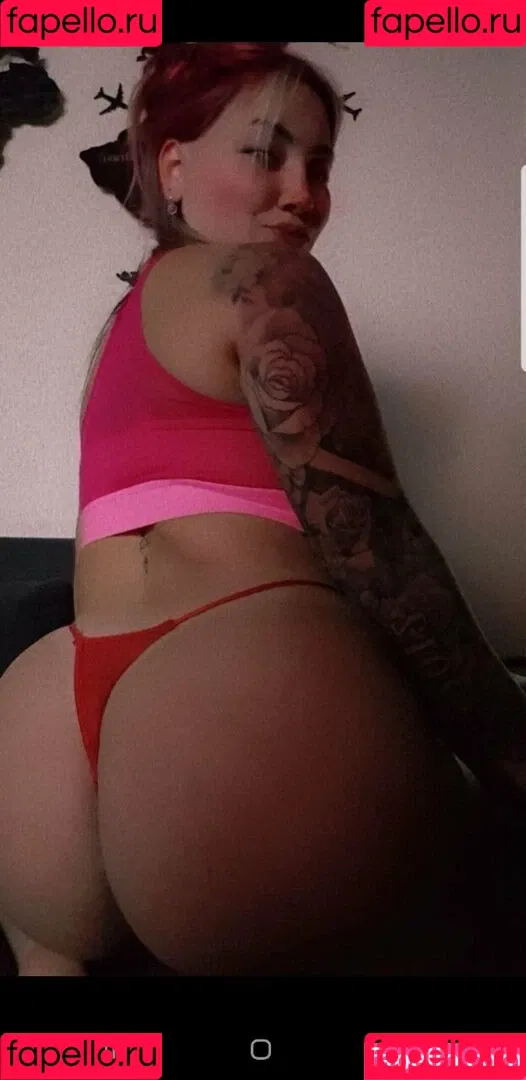 emmmas Onlyfans Photo Gallery 