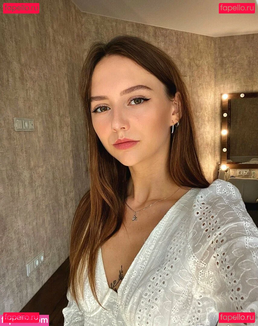 emmmas Onlyfans Photo Gallery 