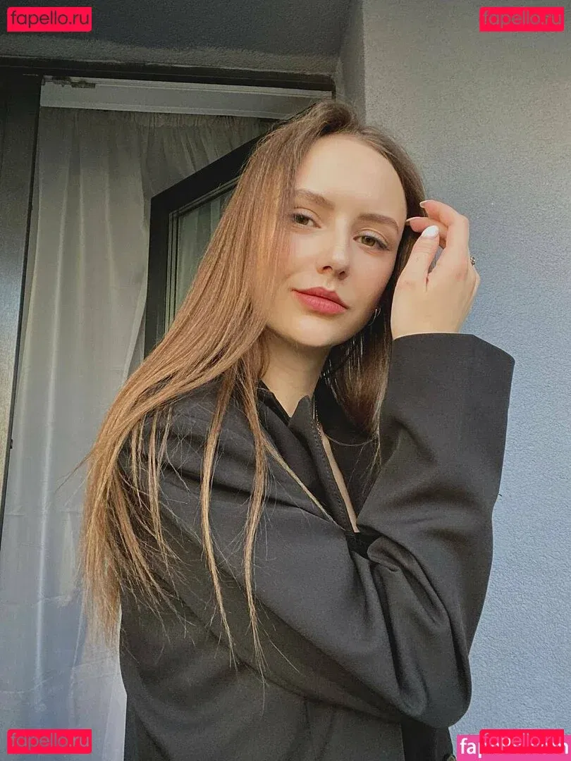 emmmas Onlyfans Photo Gallery 