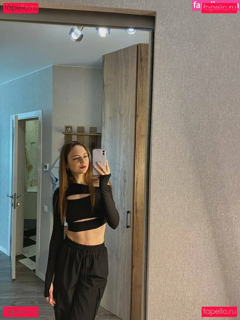 emmmas Onlyfans Photo Gallery 