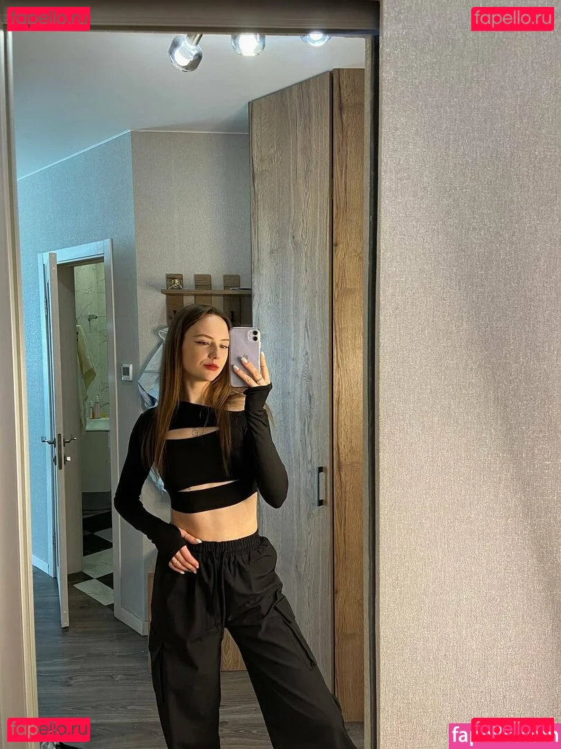 emmmas Onlyfans Photo Gallery 