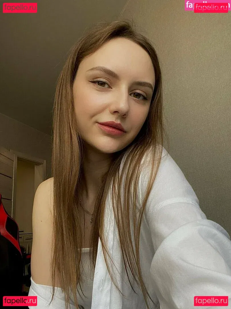 emmmas Onlyfans Photo Gallery 