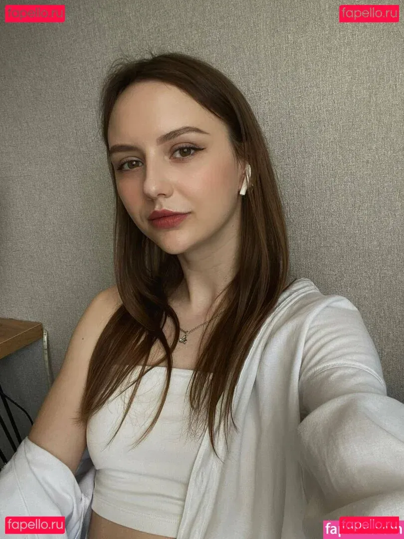 emmmas Onlyfans Photo Gallery 