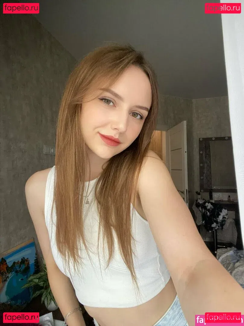 emmmas Onlyfans Photo Gallery 