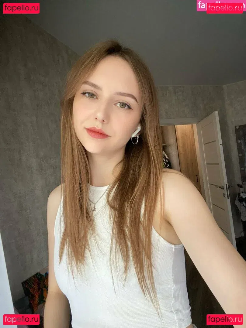 emmmas Onlyfans Photo Gallery 