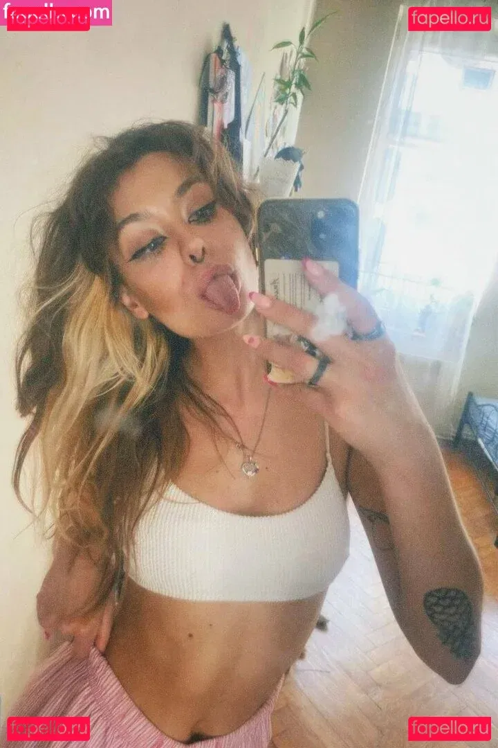 emmmas Onlyfans Photo Gallery 