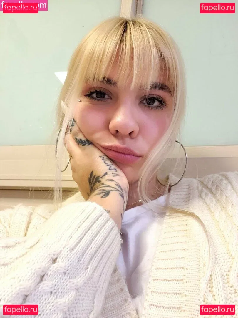 emmmas Onlyfans Photo Gallery 