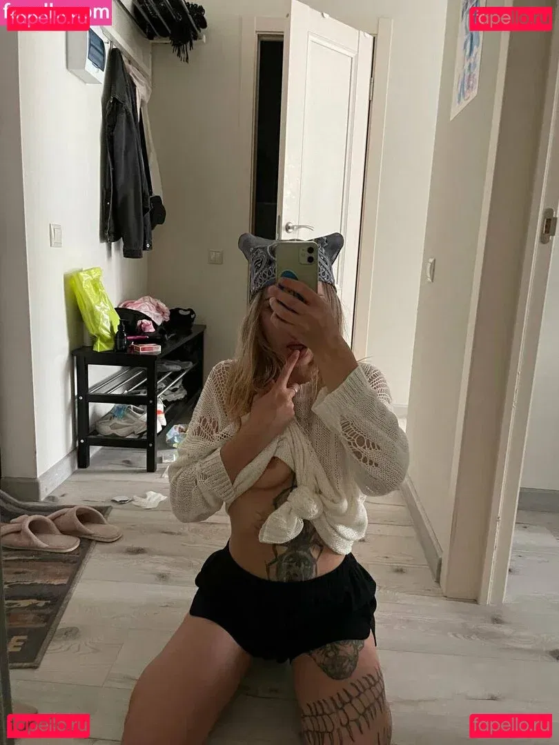 emmmas Onlyfans Photo Gallery 