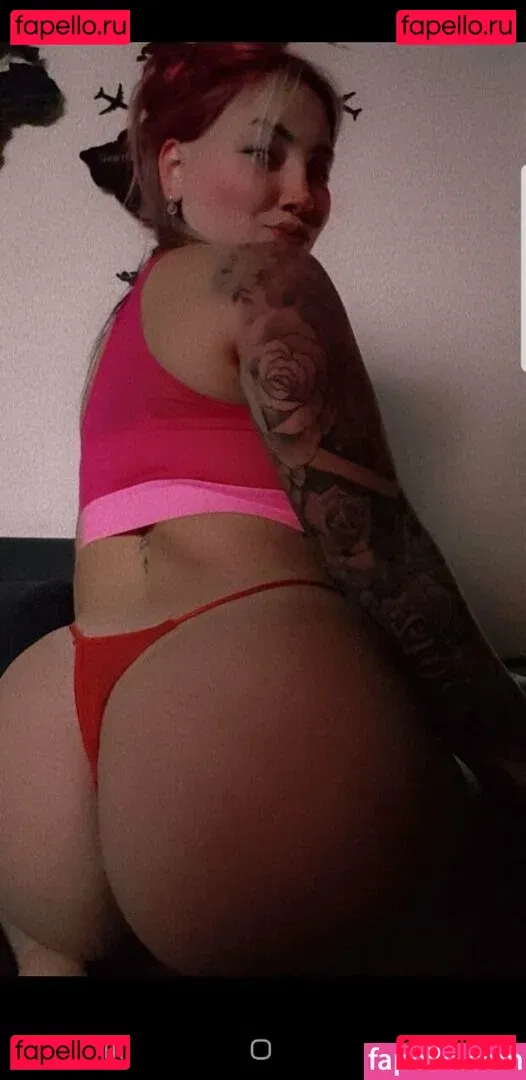 emmmas Onlyfans Photo Gallery 
