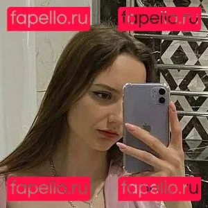 emmmas Onlyfans Photo Gallery 