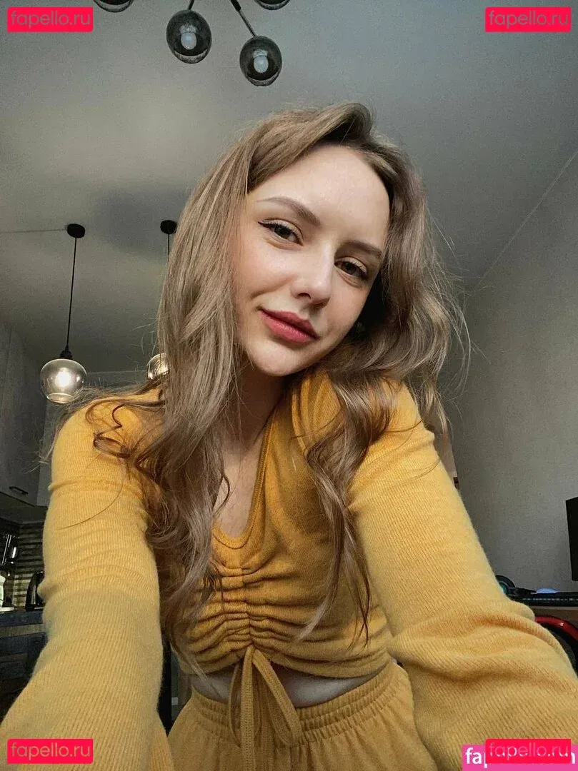 emmmas Onlyfans Photo Gallery 