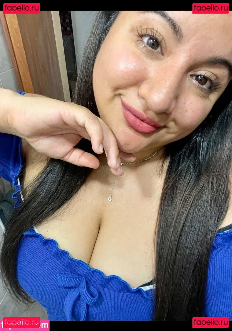 emmmas Onlyfans Photo Gallery 