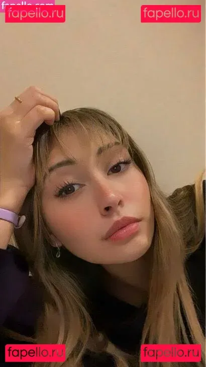 emmmas Onlyfans Photo Gallery 