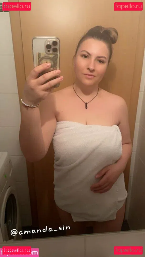 emmmas Onlyfans Photo Gallery 