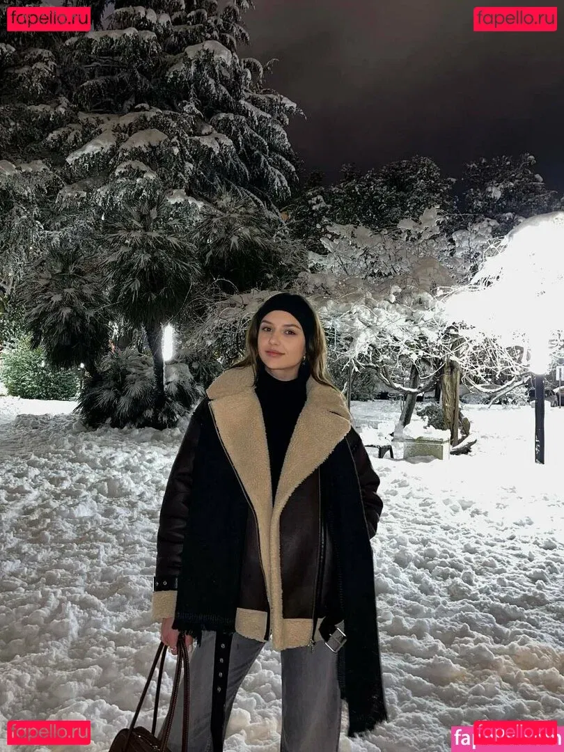 emmmas Onlyfans Photo Gallery 