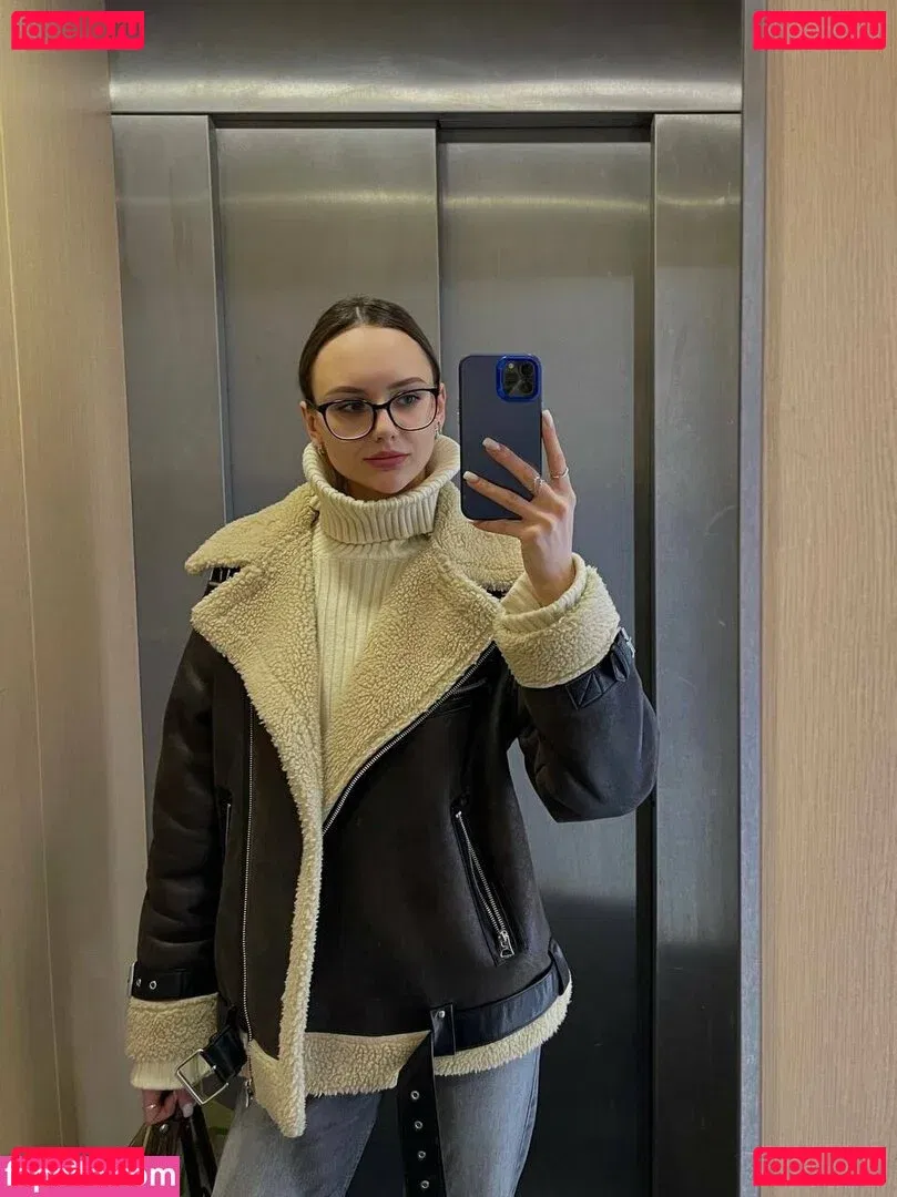 emmmas Onlyfans Photo Gallery 