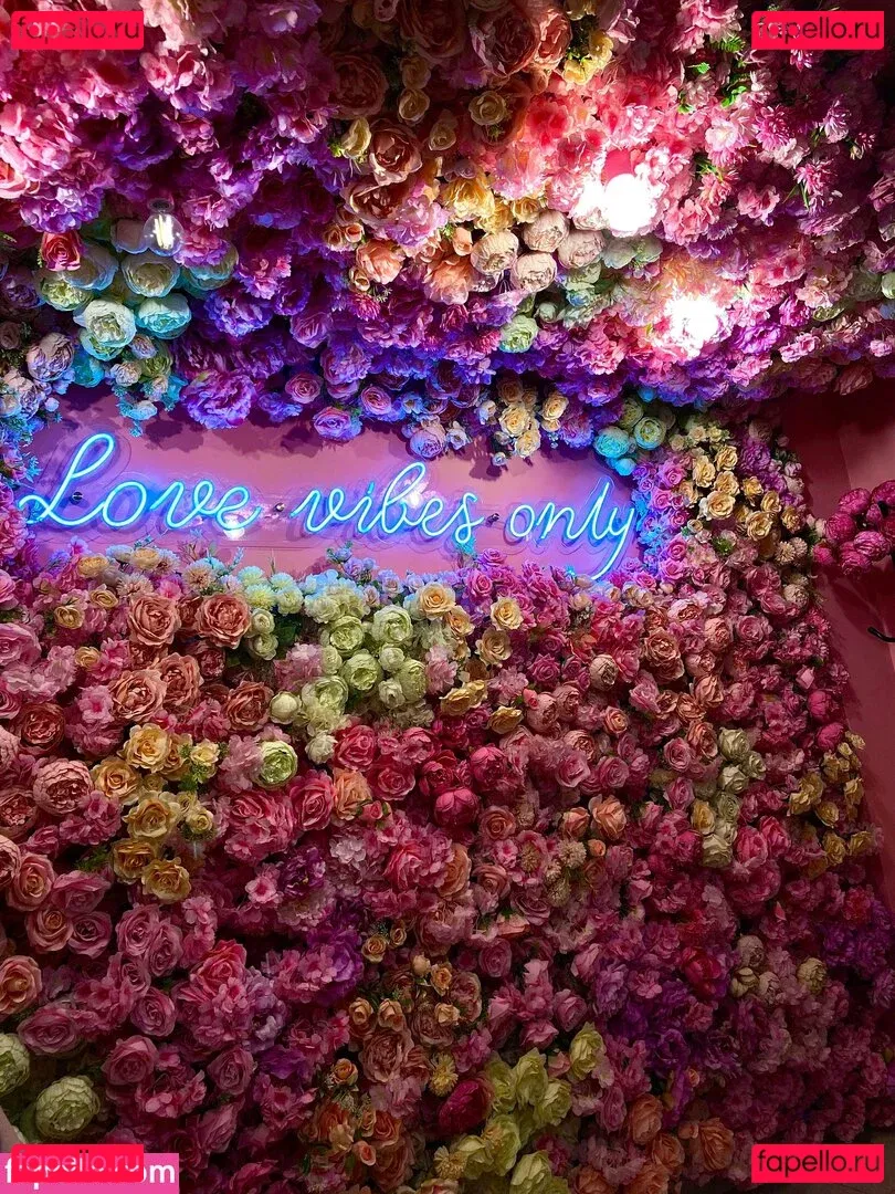 emmmas Onlyfans Photo Gallery 