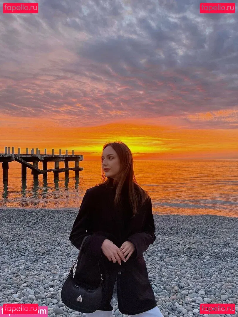 emmmas Onlyfans Photo Gallery 