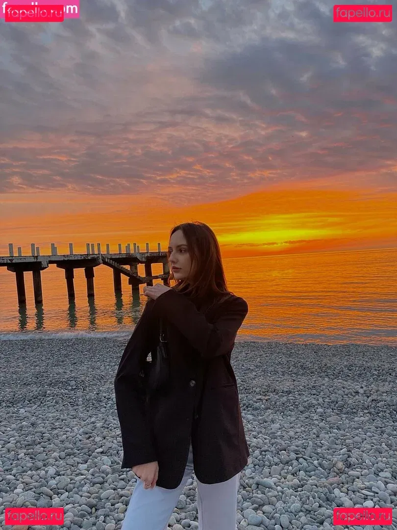 emmmas Onlyfans Photo Gallery 