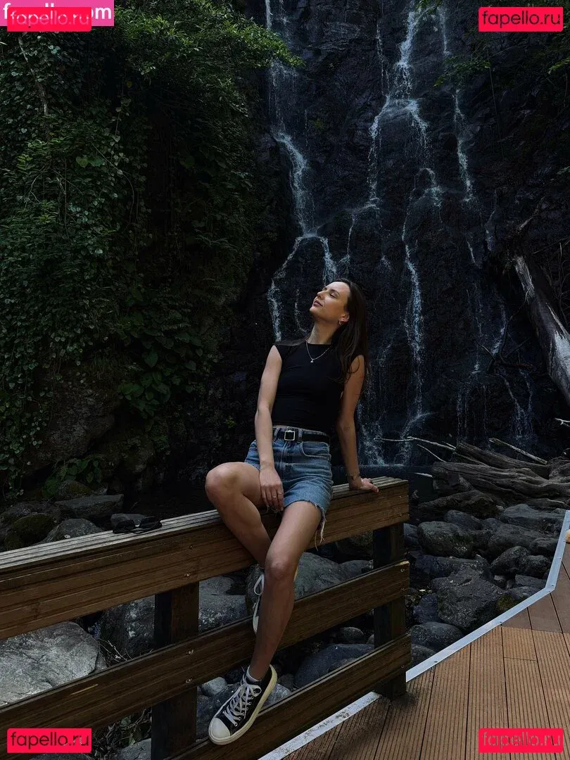 emmmas Onlyfans Photo Gallery 