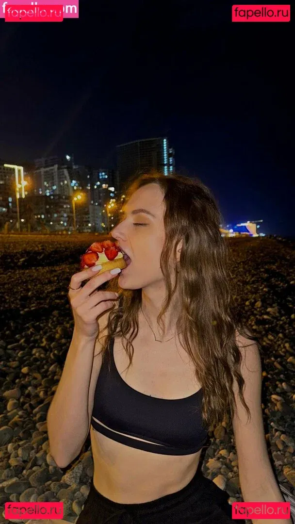 emmmas Onlyfans Photo Gallery 