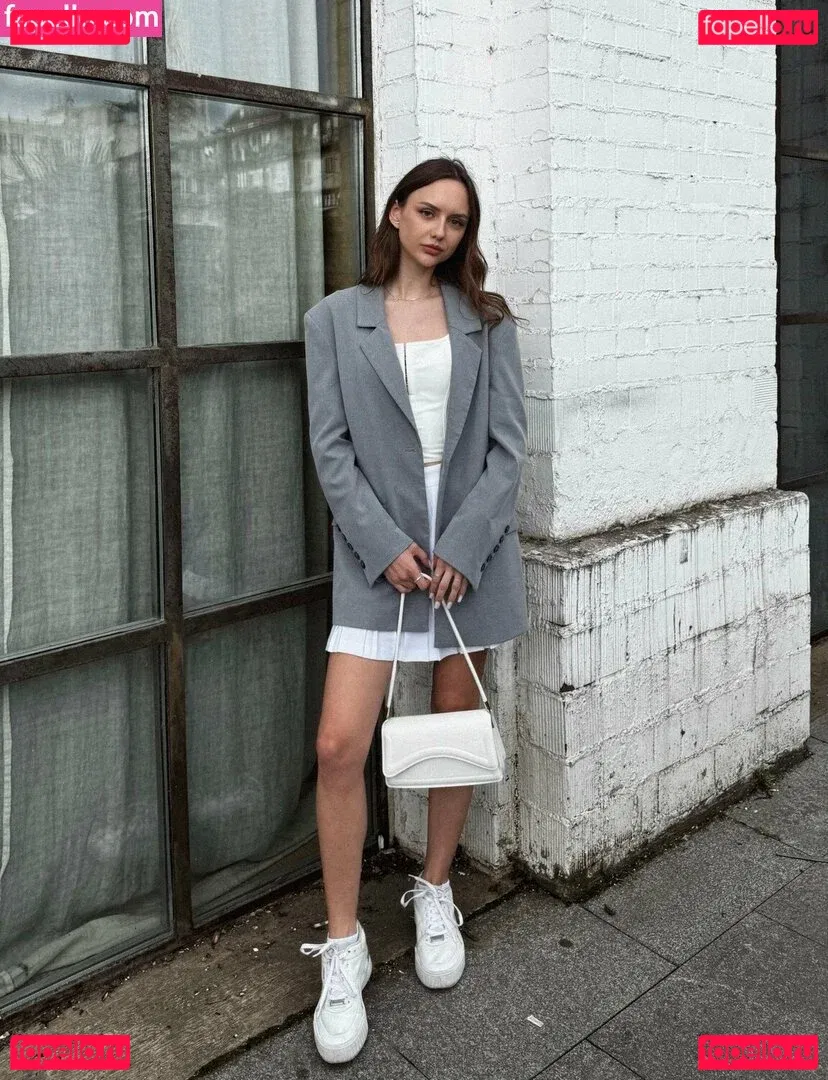 emmmas Onlyfans Photo Gallery 