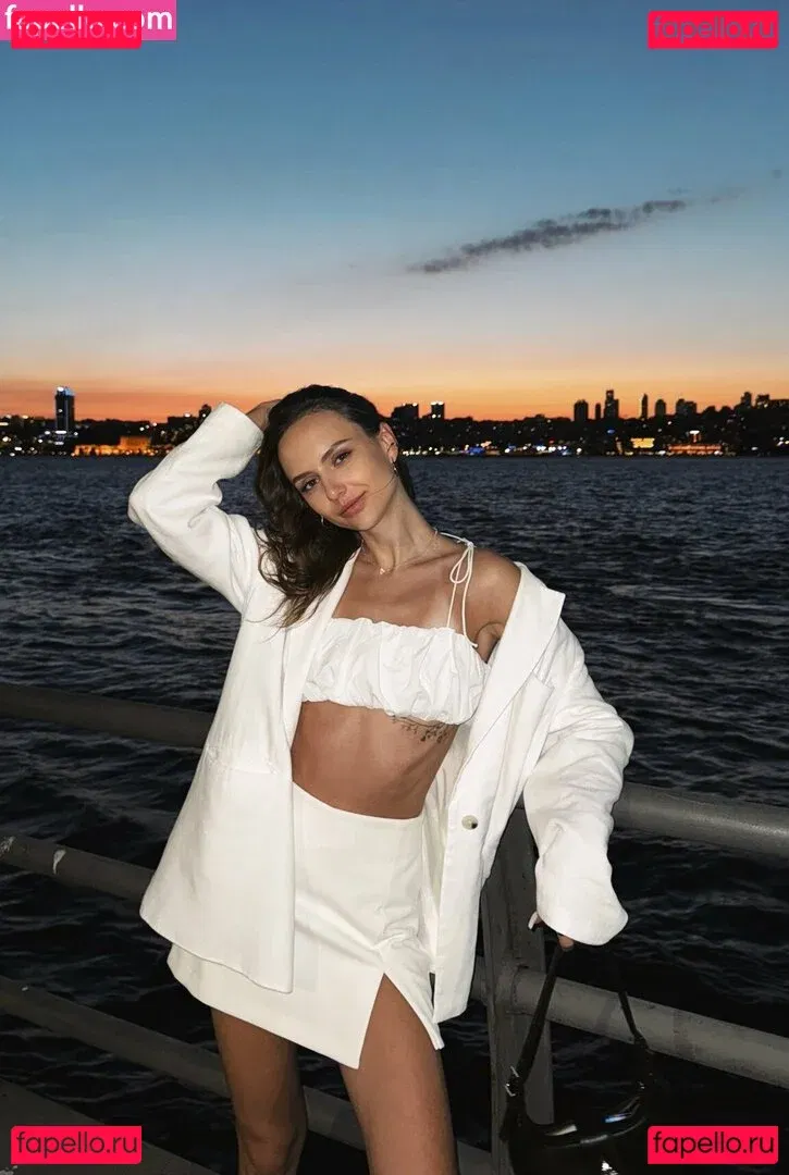 emmmas Onlyfans Photo Gallery 