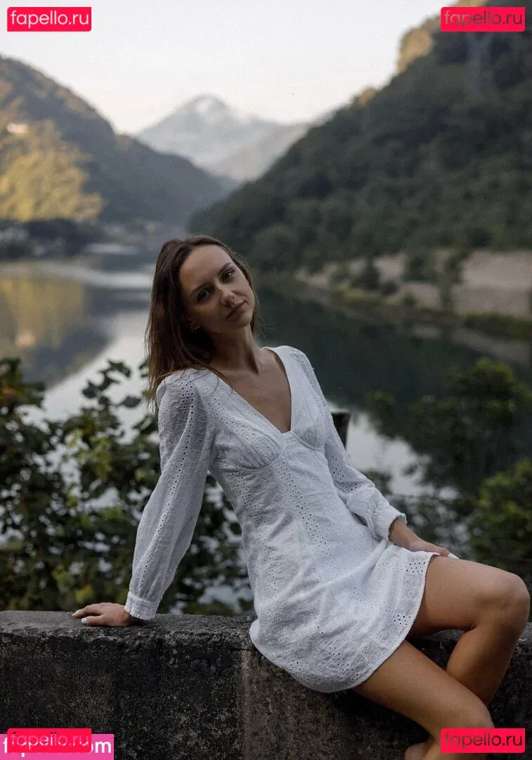 emmmas Onlyfans Photo Gallery 