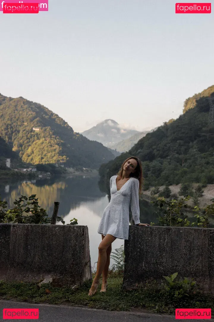 emmmas Onlyfans Photo Gallery 