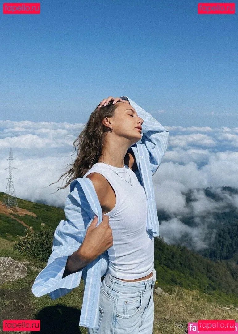 emmmas Onlyfans Photo Gallery 