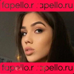 therosaliaxo Onlyfans Photo Gallery 