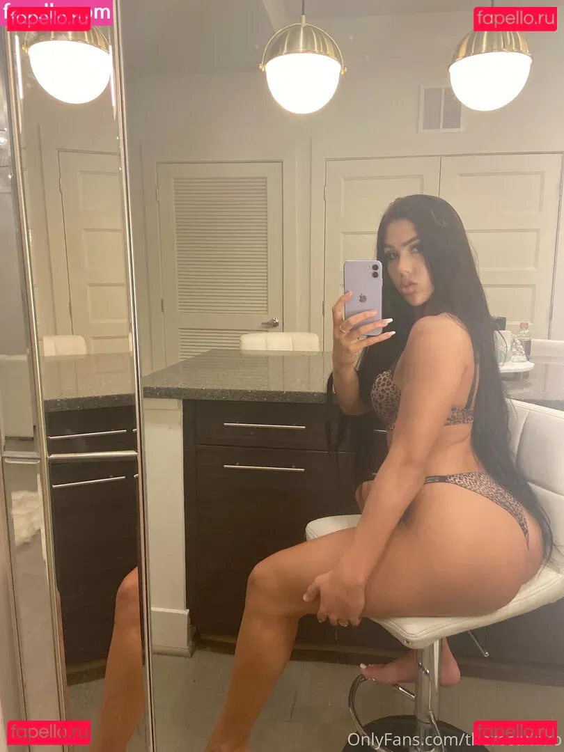 therosaliaxo Onlyfans Photo Gallery 