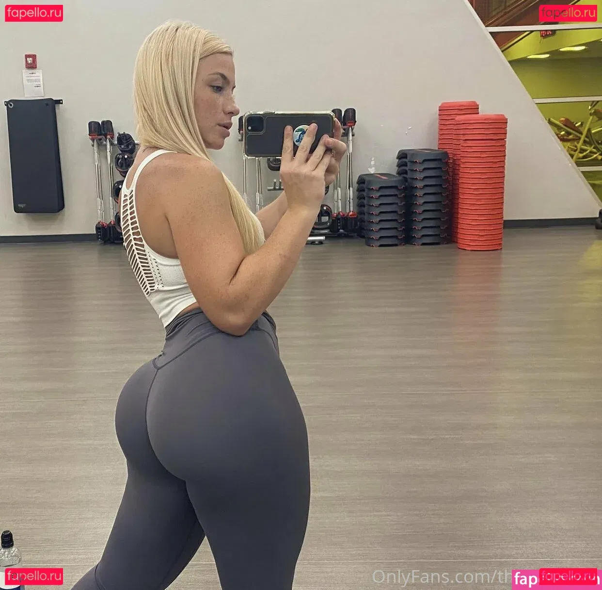 therosaliaxo Onlyfans Photo Gallery 