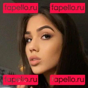 therosaliaxo Onlyfans Photo Gallery 