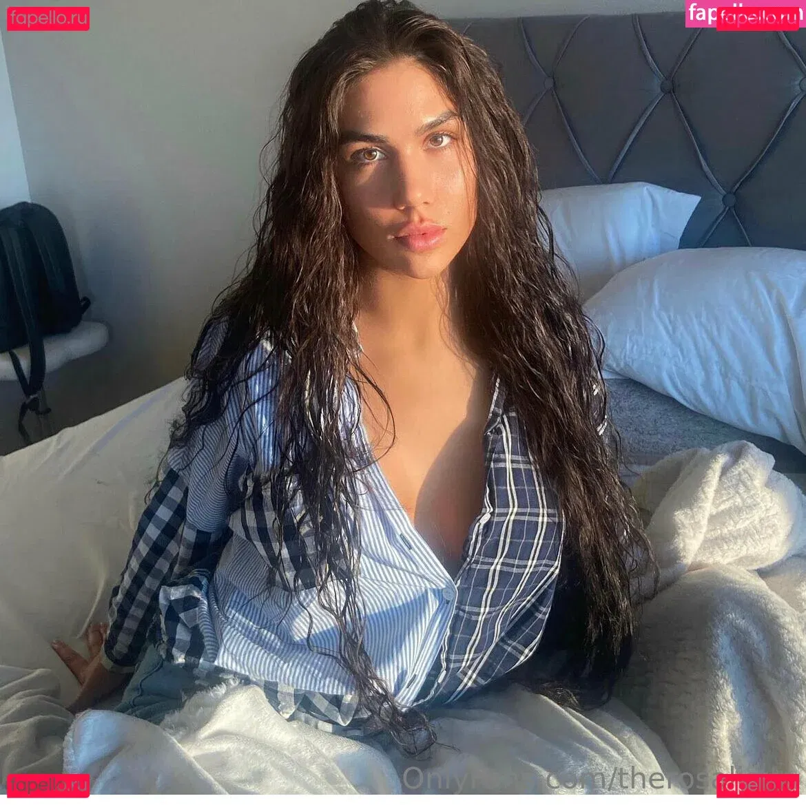 therosaliaxo Onlyfans Photo Gallery 