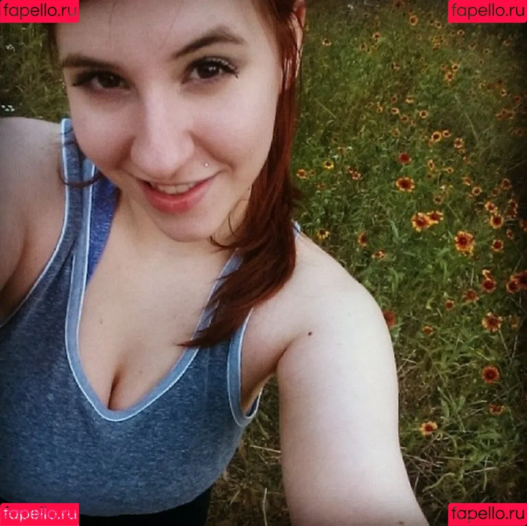 Allysa Amour Onlyfans Photo Gallery 