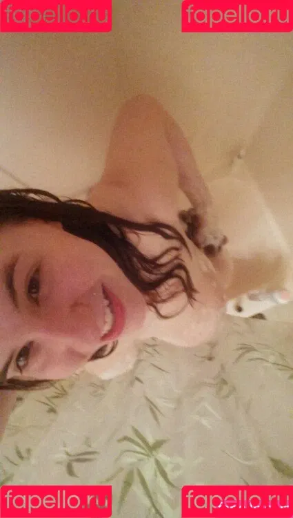 Allysa Amour Onlyfans Photo Gallery 