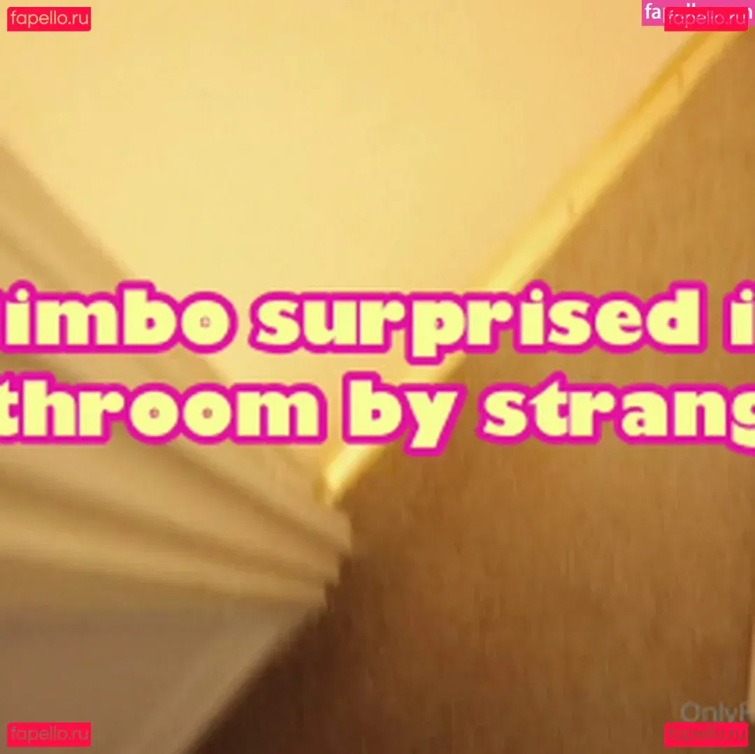 Allysa Amour Onlyfans Photo Gallery 