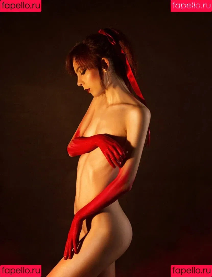 mjanette Onlyfans Photo Gallery 