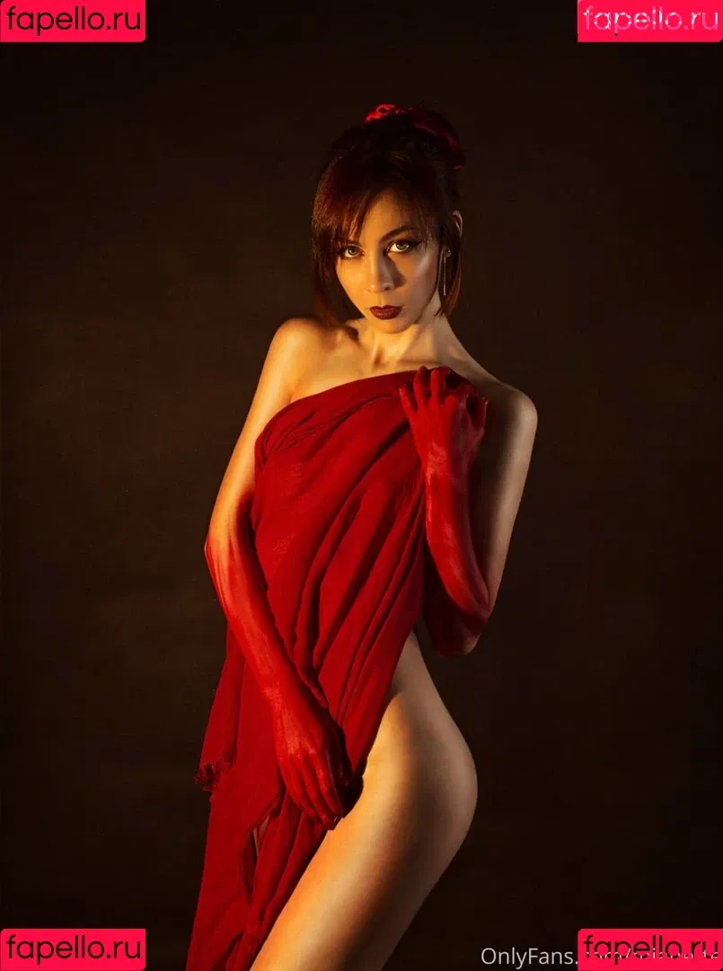 mjanette Onlyfans Photo Gallery 