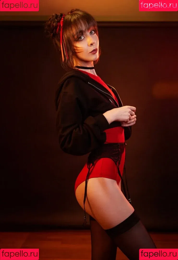mjanette Onlyfans Photo Gallery 