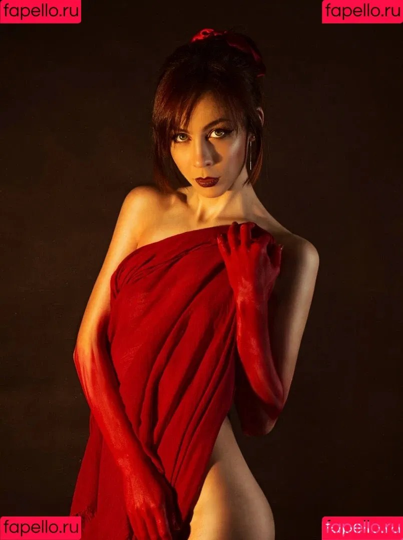 mjanette Onlyfans Photo Gallery 
