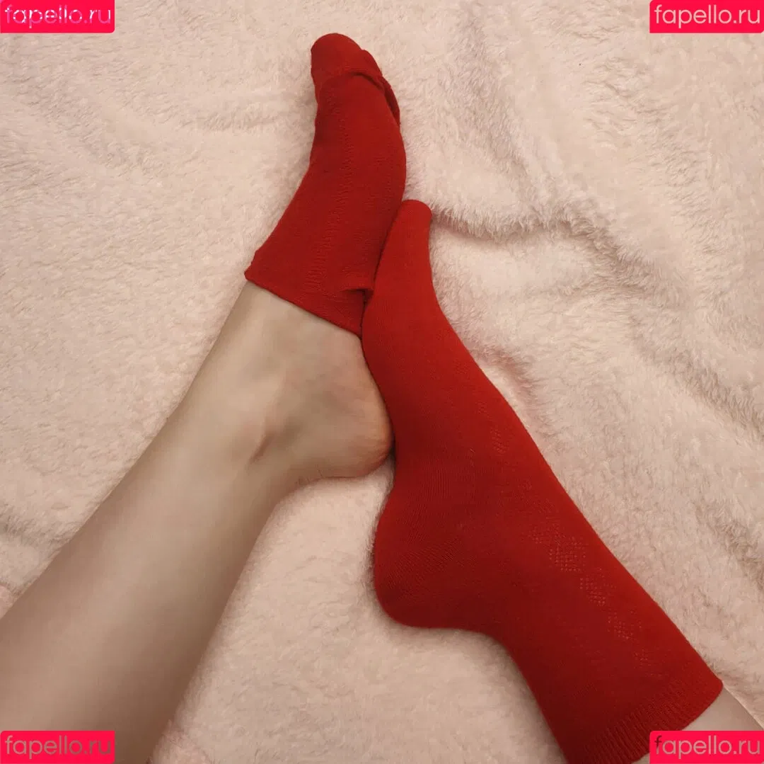 mjanette Onlyfans Photo Gallery 