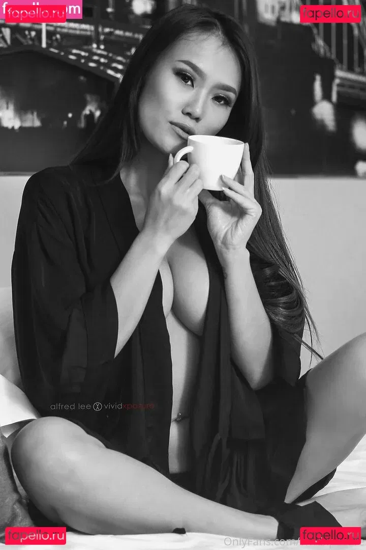 vividxposure Onlyfans Photo Gallery 