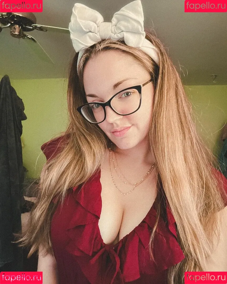 annamt1992 Onlyfans Photo Gallery 