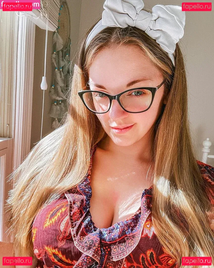 annamt1992 Onlyfans Photo Gallery 