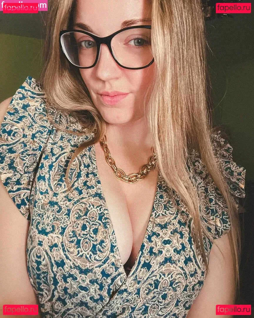 annamt1992 Onlyfans Photo Gallery 