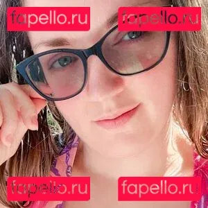 annamt1992 Onlyfans Photo Gallery 